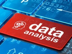 Ford может увеличить свои доходы с помощью персональных данных клиентов