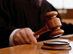 Дело еще одного антиукраинского интернет-агитатора передали в суд