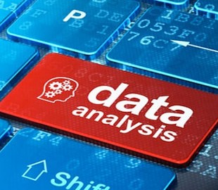 Ford может увеличить свои доходы с помощью персональных данных клиентов