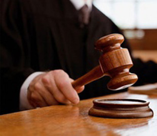 Дело еще одного антиукраинского интернет-агитатора передали в суд