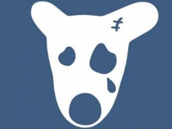 Украинское наследство Яндекса и Mail.ru: Куда ушли деньги