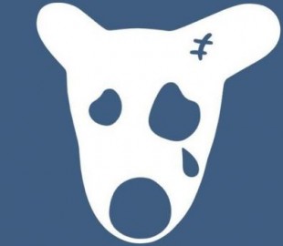 Украинское наследство Яндекса и Mail.ru: Куда ушли деньги