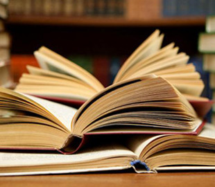 "Всеукраинская школа онлайн": в МОН рассказали о зарядке в TikTok и работе над ошибками