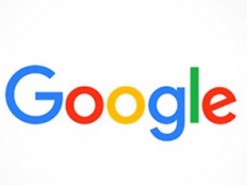 Как Google скрывала проект Dragonfly