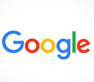 Как Google скрывала проект Dragonfly