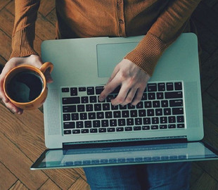 На Мадейре появится первая первая в Европе «цифровая деревня» для привлечения фрилансеров