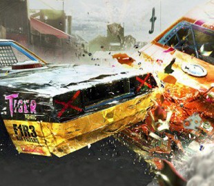 Игра The Crew 2 стала временно бесплатной
