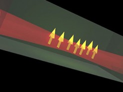 Сделано открытие, приближающее появление квантового интернета