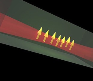 Сделано открытие, приближающее появление квантового интернета