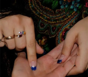 Выманивала деньги: в Днепре задержали гадалку-аферистку