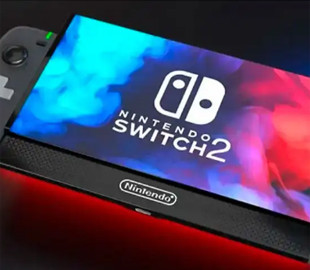 Nintendo Switch 2 не отримає системи досягнень