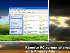 Сайт популярной программы использовался для распространения трояна