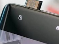 Как выезжающая камера в телефоне тормозит развитие 5G