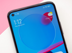 Xiaomi продавала 1667 смартфонов Redmi K30S в секунду