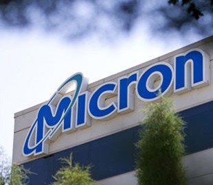 Власти Китая заставляют подешеветь оперативную память и SSD