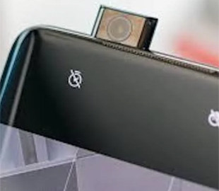 Как выезжающая камера в телефоне тормозит развитие 5G