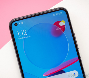 Xiaomi продавала 1667 смартфонов Redmi K30S в секунду