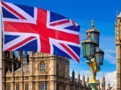 Банк Англии обдумывает создание цифровой валюты