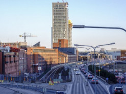 Финский стартап решил убедить людей отказаться от личных автомобилей