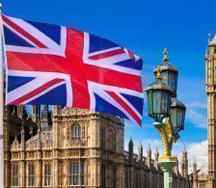 Банк Англии обдумывает создание цифровой валюты