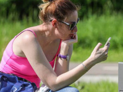 Новый вредонос маскируется под приложение для общения и похищает данные