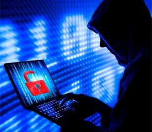 ФБР рекомендует спортсменам отказаться от личных смартфонов на Олимпиаде-2022