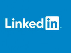 LinkedIn запустила инструмент, который поможет найти новую работу