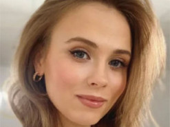 Актриса Анна Кошмал вперше розповіла про свою особисту драму