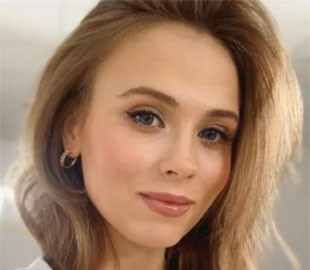 Актриса Анна Кошмал вперше розповіла про свою особисту драму