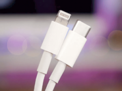 Индийский миллиардер раскритиковал Apple за жадность