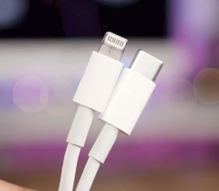 Индийский миллиардер раскритиковал Apple за жадность