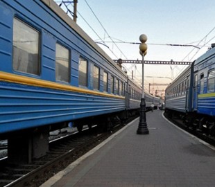 Стартовала продажа билетов на региональные поезда через интернет