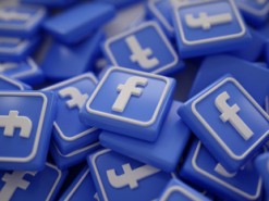 Facebook разрабатывает ИИ для ускорения МРТ в десять раз