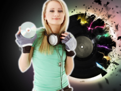 Девушка вопросом о компьютерах вызвала депрессию у миллионов пользователей Сети