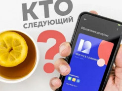 Секреты MIUI 12: Обновлённый список смартфонов на получение Android 12 и MIUI 12.5