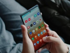 One UI 7 завершить підтримку для 12 моделей Samsung