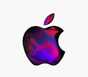 Почему Apple больше не сможет диктовать свои условия рынку