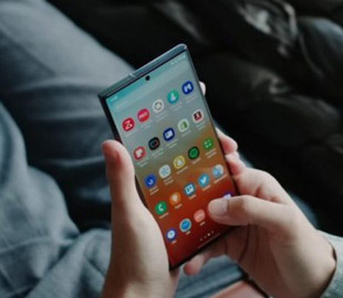 One UI 7 завершить підтримку для 12 моделей Samsung