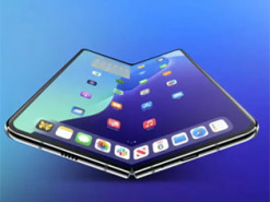 Новинку доведеться зачекати: Apple змінює плани щодо iPhone Fold