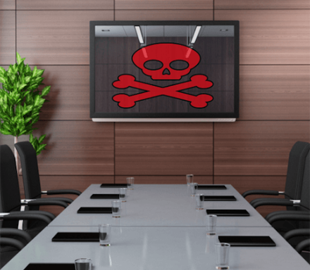 Уязвимости в Zoom позволяют взламывать системы через чат