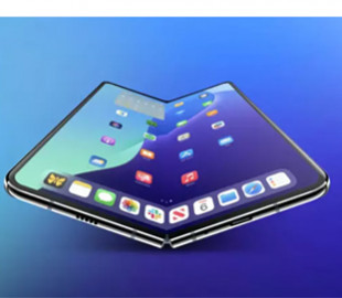 Новинку доведеться зачекати: Apple змінює плани щодо iPhone Fold