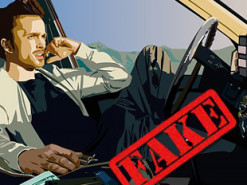 Главный инсайдер индустрии призвал не верить слухам о GTA VI