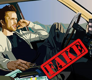 Главный инсайдер индустрии призвал не верить слухам о GTA VI