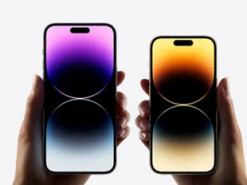 Стало відомо, які смартфони серії iPhone 14 мають великий попит