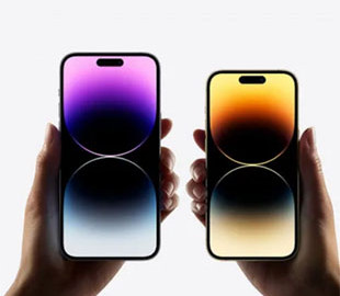 Стало відомо, які смартфони серії iPhone 14 мають великий попит
