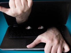 Старое шпионское ПО китайских военных замечено в атаках на США, Канаду и Южную Корею