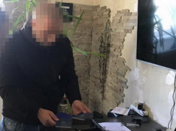 СБУ розсекретила групу хакерів, які підробляли документи на майно для рейдерських захоплень