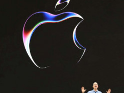 Конго звинуватила Apple у фінансуванні війн, шахрайстві та незаконному видобутку корисних копалин