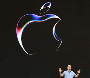 Конго звинуватила Apple у фінансуванні війн, шахрайстві та незаконному видобутку корисних копалин