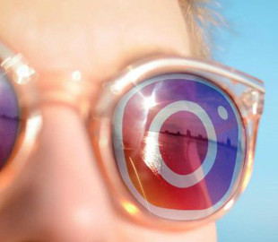 Як вимкнути нову ШІ-функцію Meta для ваших фото в Instagram: гайд